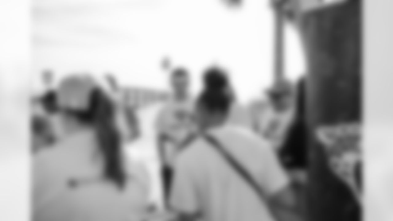 2023_0419_BeachCleanup_08