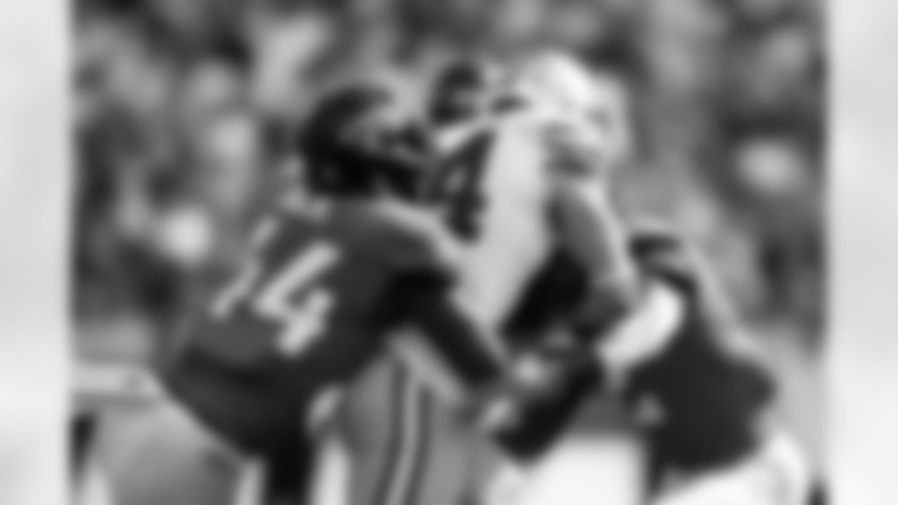 2021_1121_49ers_Home_1160