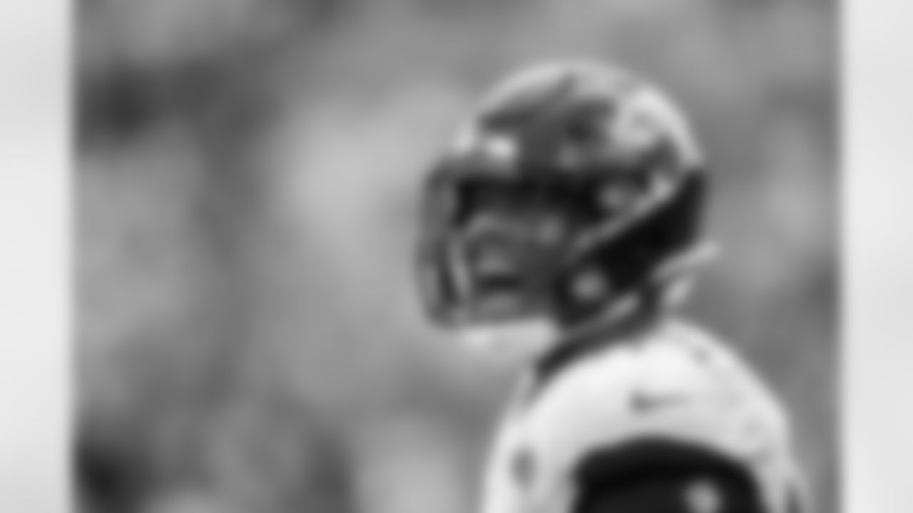 Jacksonville Jaguars vs. Indianapolis Colts
September 18th, 2022