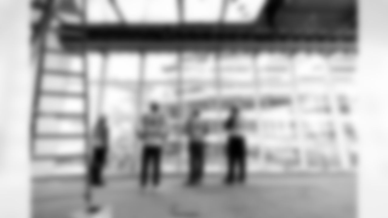 2023_0308_MECTour_39