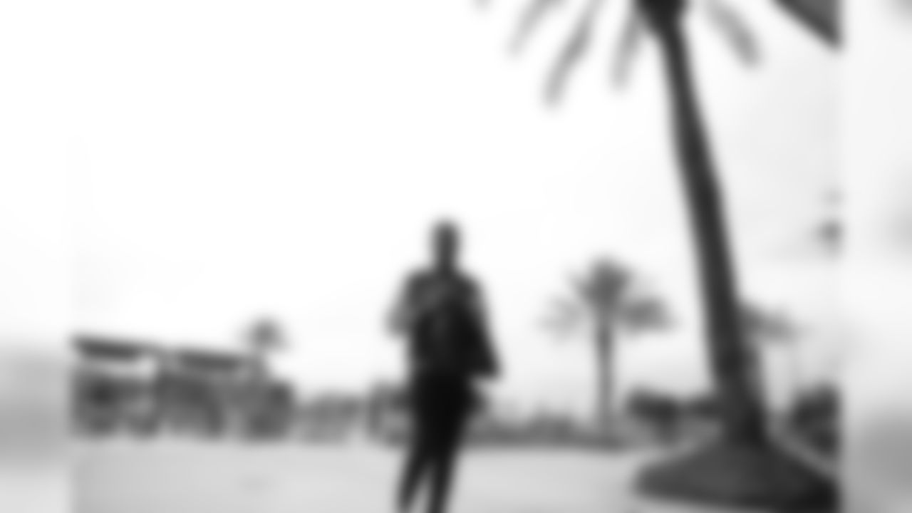 Image frrrwqeom iOS (10)