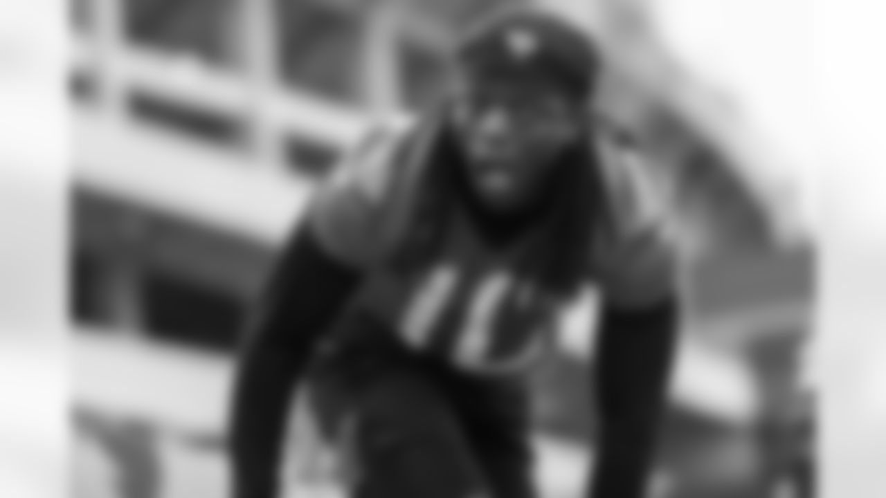 Jaguars 2021 OTAs Week 2