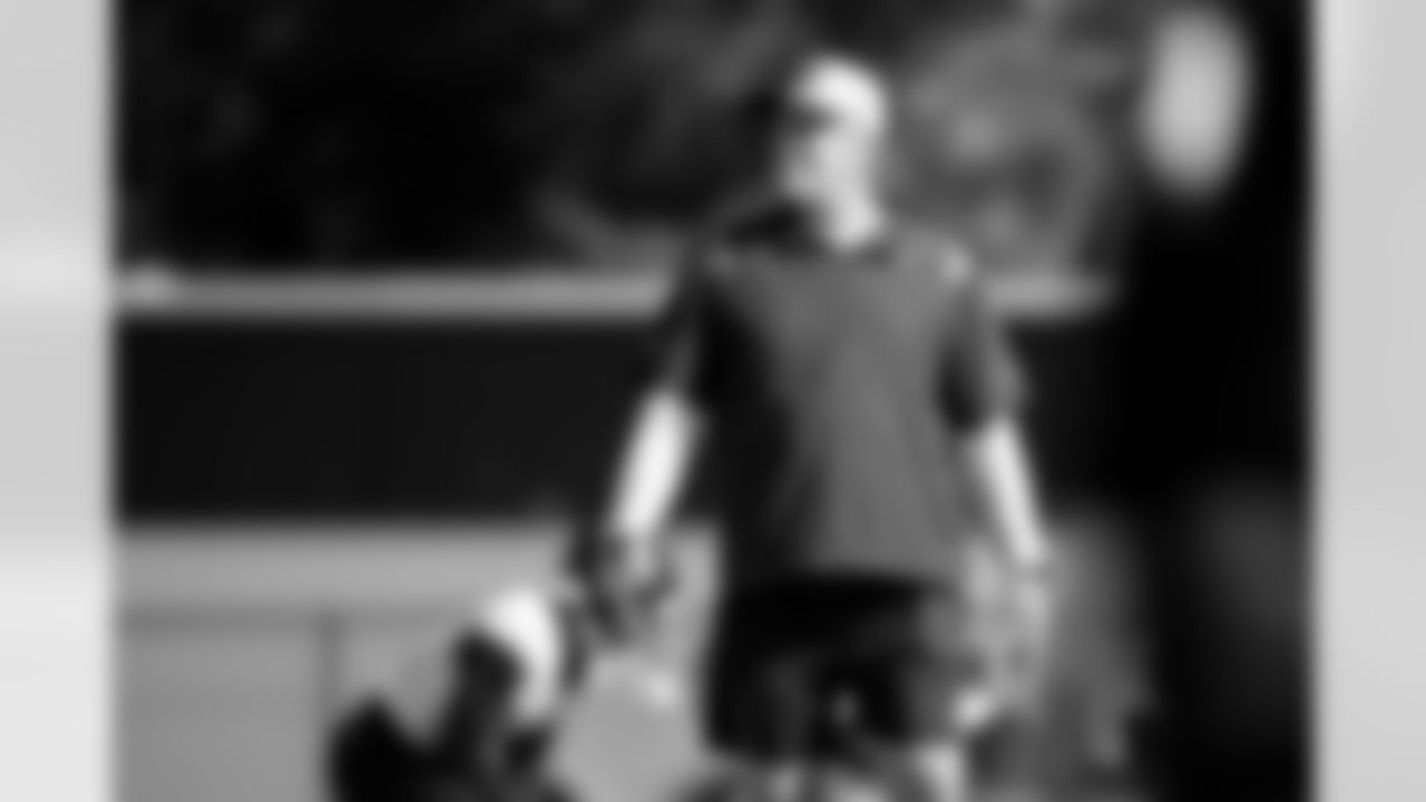 2022_1228_Practice-20