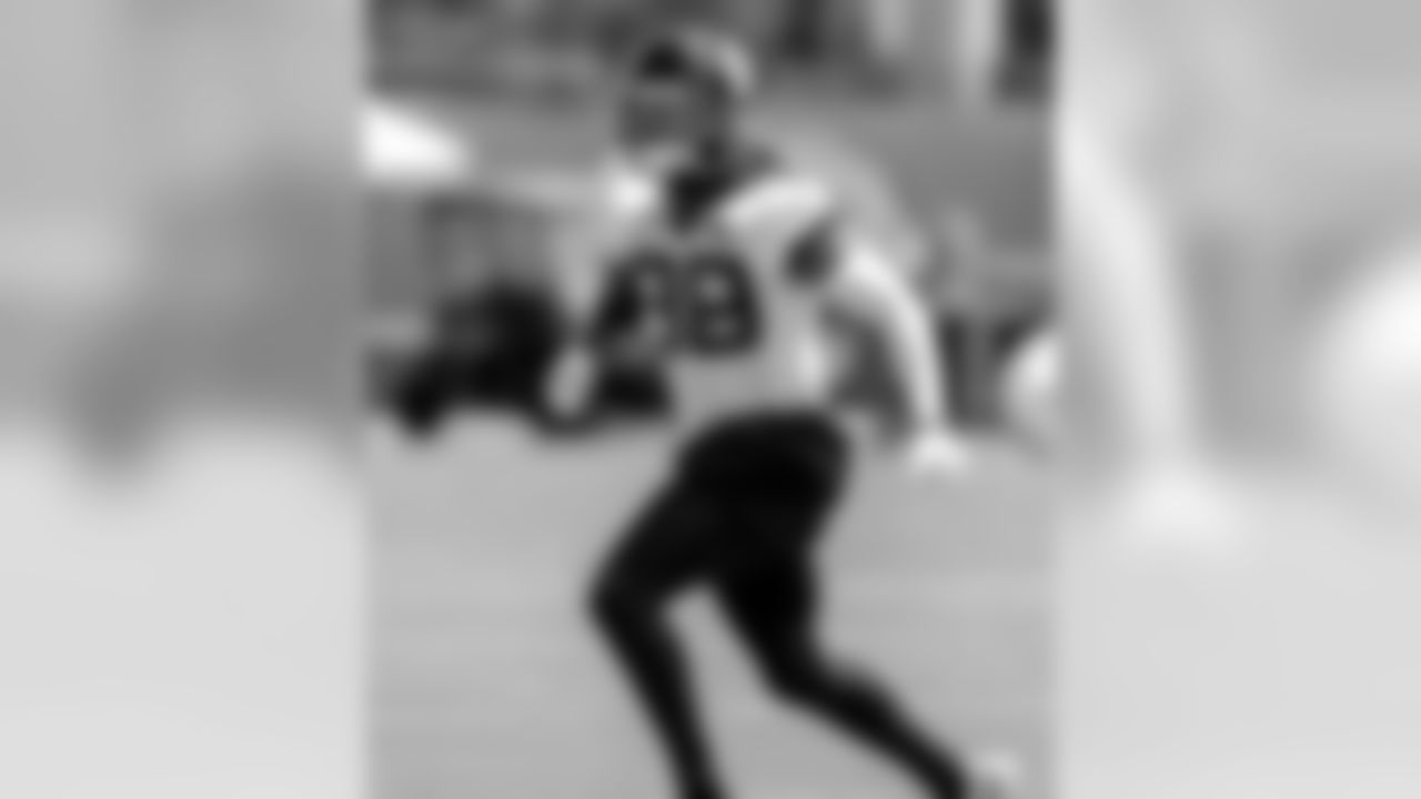 RIK_8343 copy-min