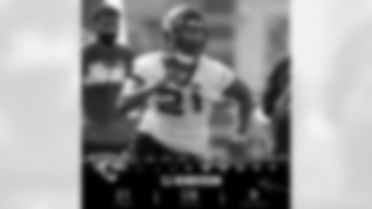 53-man-roster-graphic-21-Henderson