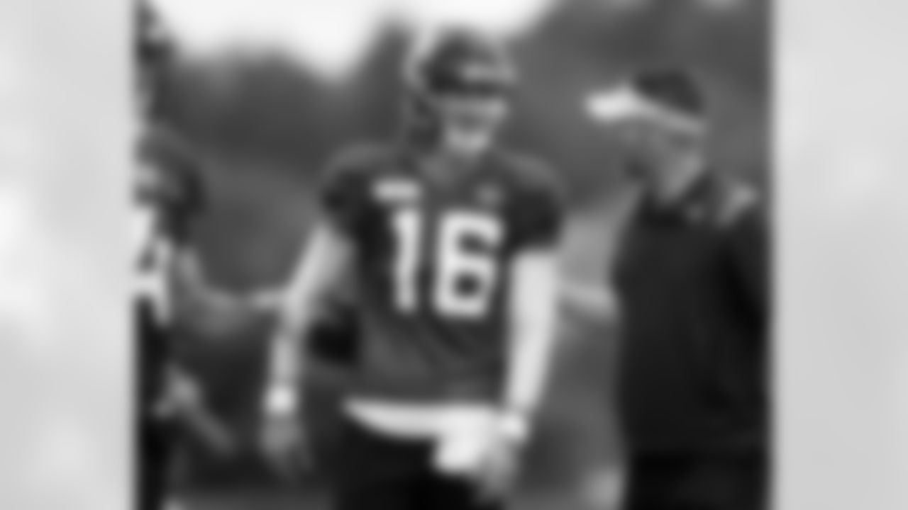 2021_1006_Practice_055