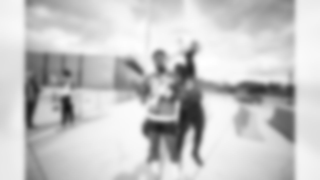 2021_1111_JoshAllenNickelodeon004