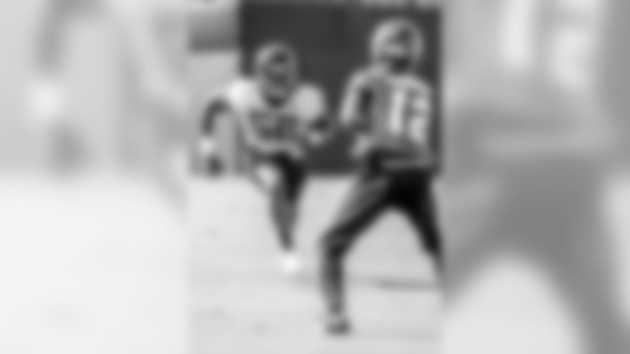 RIK_2067 copy-min