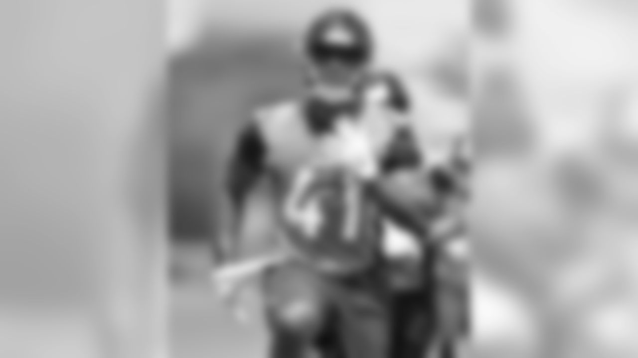 RWP_4854