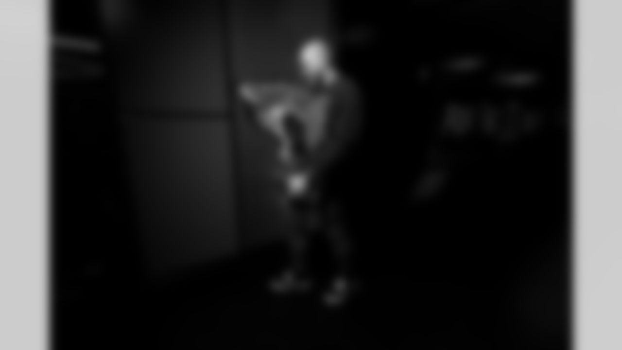 KN4_1542