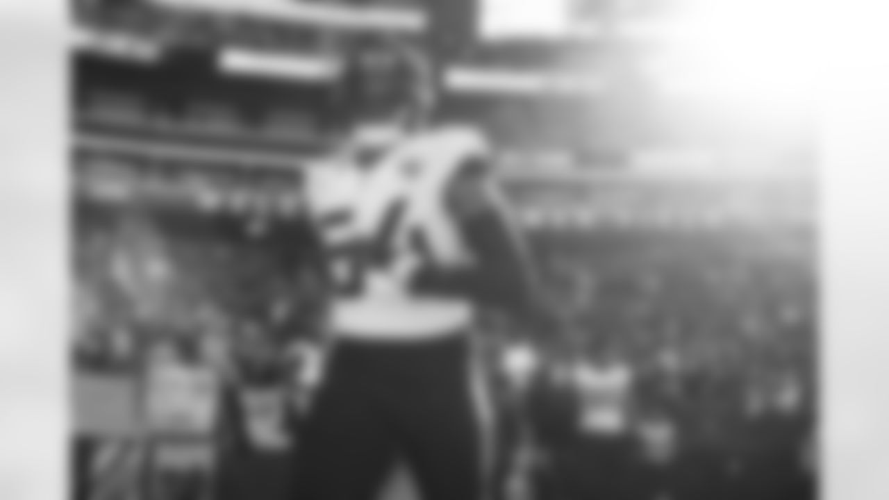 2021_1031_Seahawks_Away_0433