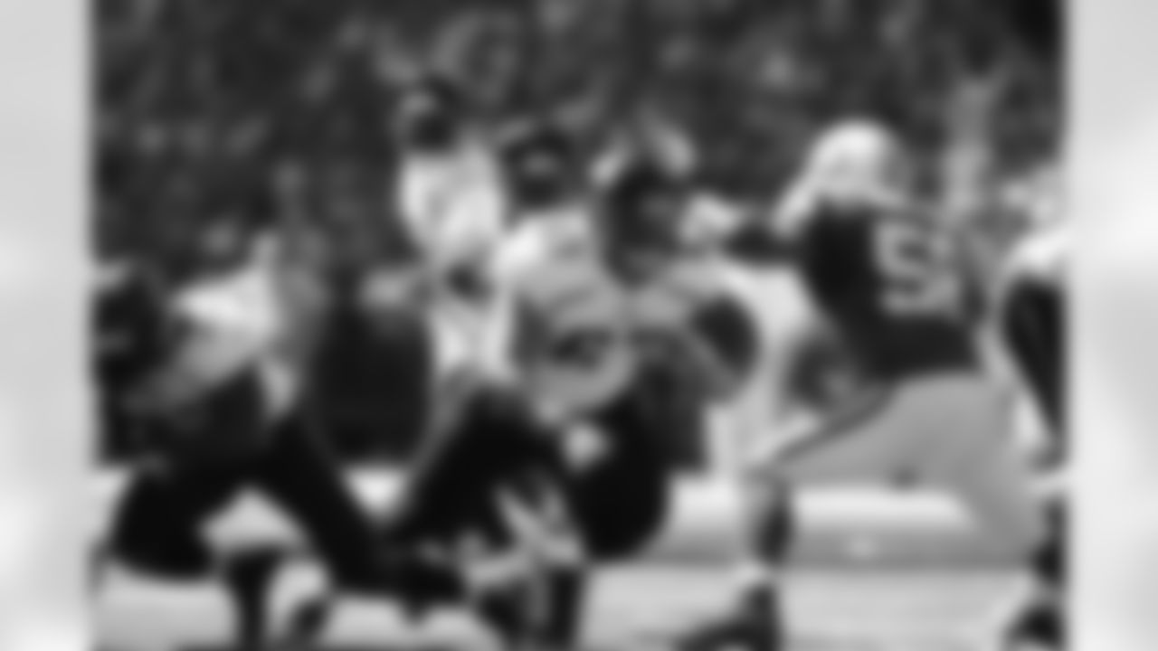 67 Vince Manuwai