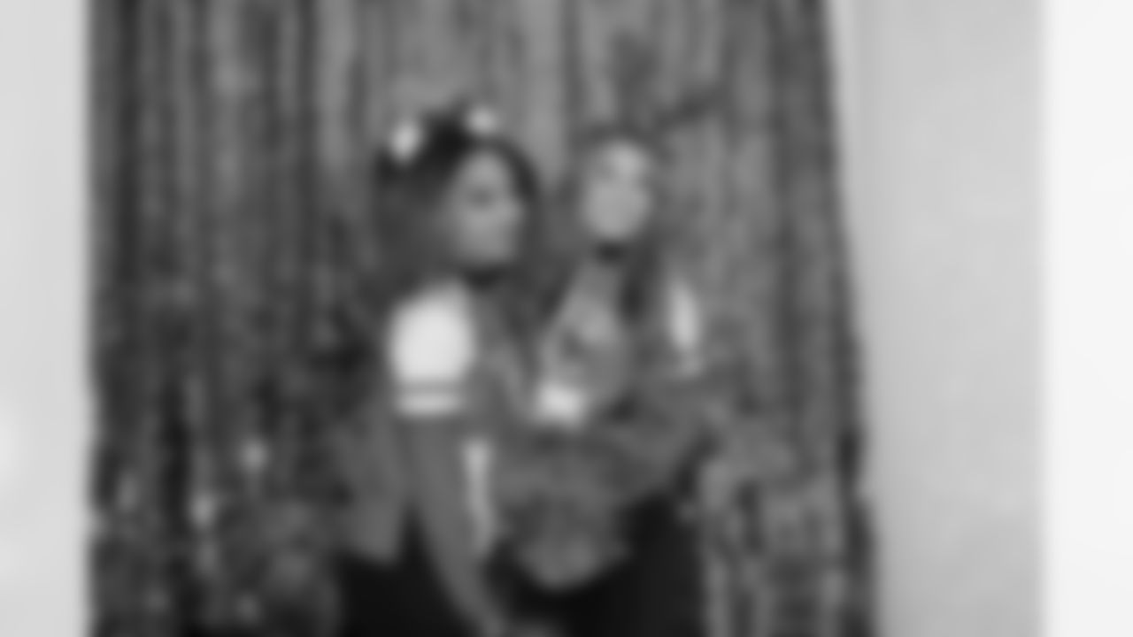 2022_1214_RonaldMcDonaldHouse_031
