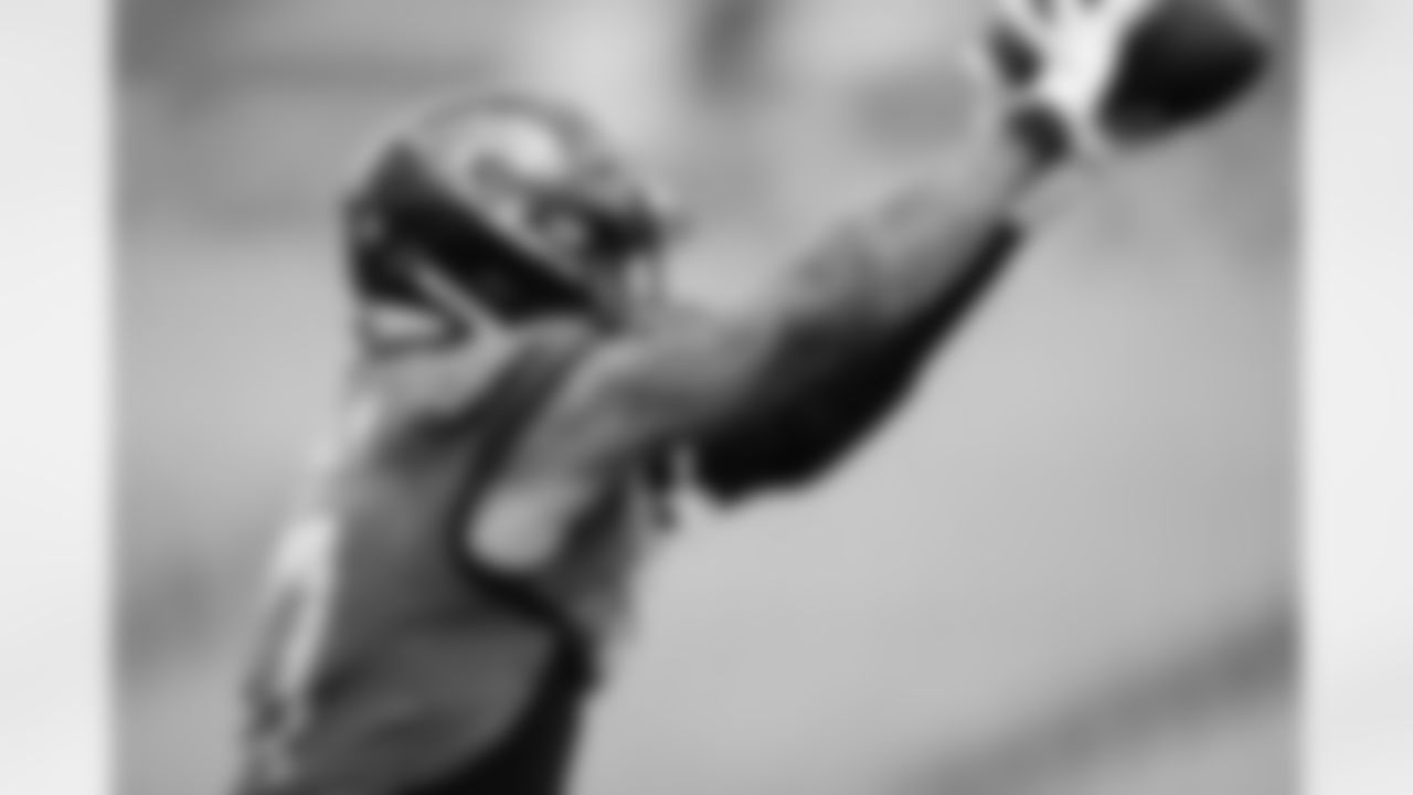 2022_1214_Practice_040