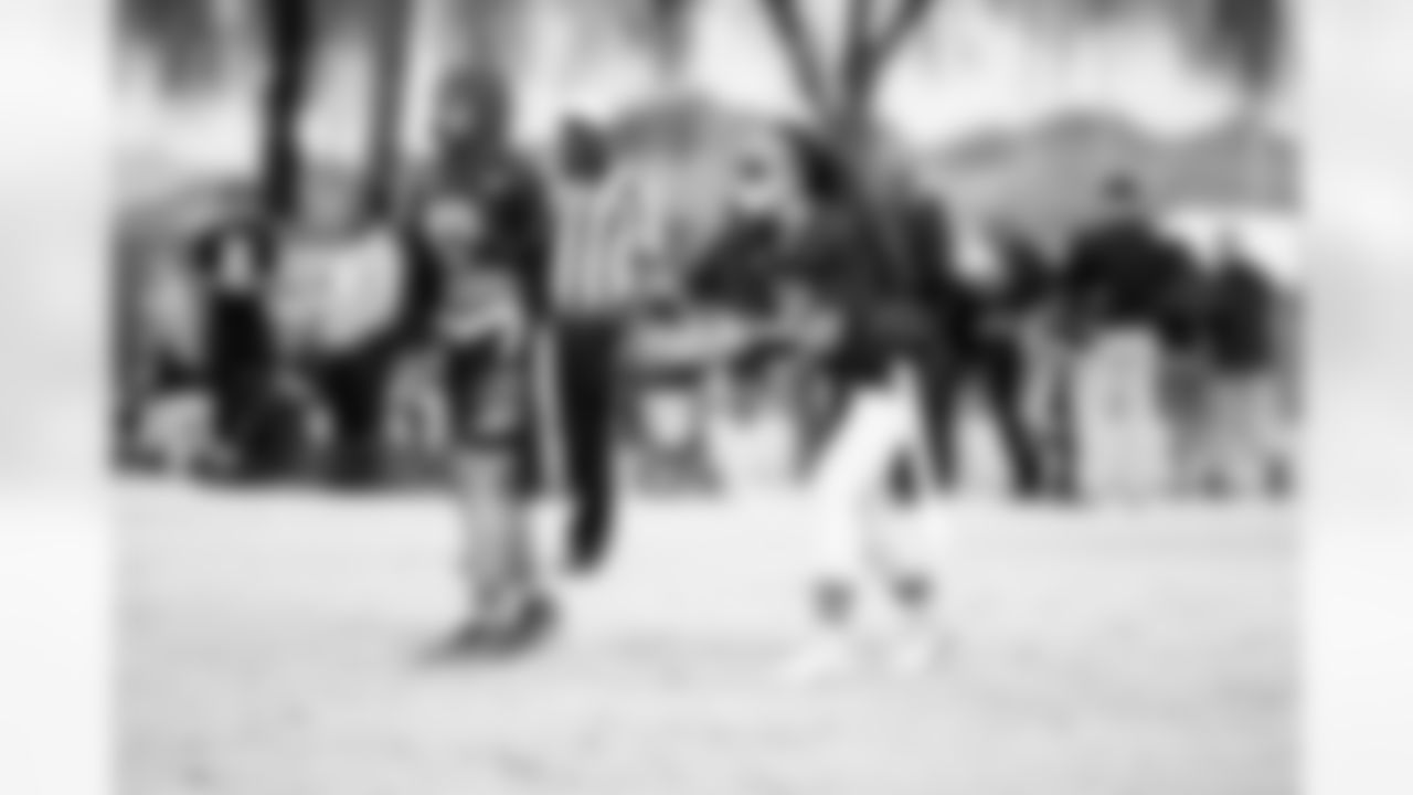 2022_0203_ProBowl_NFLFlag_14