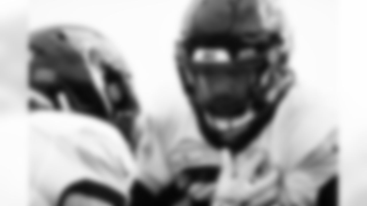2021_1006_Practice_034