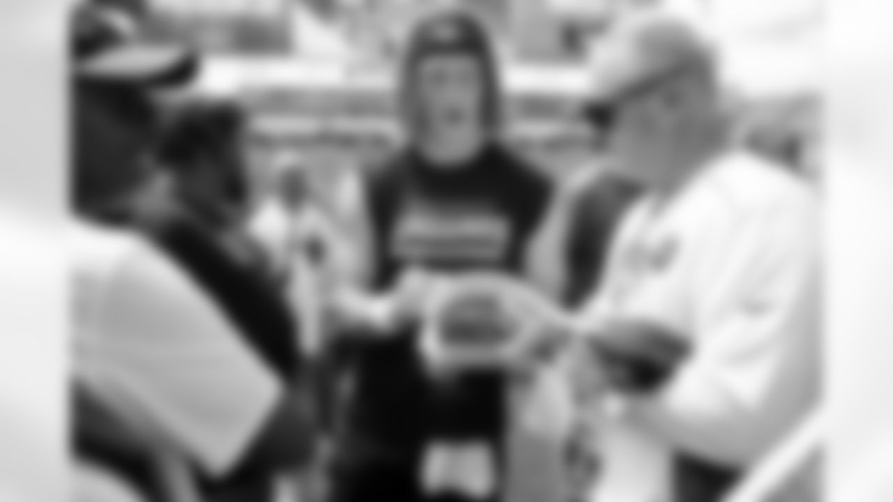 2023 Jaguars Training Camp Practice
QB Trevor Lawrence (16)