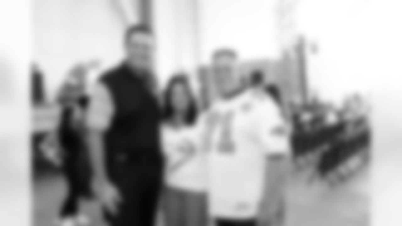 2023_1010_FaithFamilyFootball_19