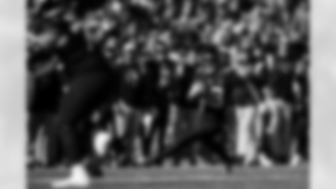 Jacksonville Jaguars vs. Dallas Cowboys
December 18th, 2022
