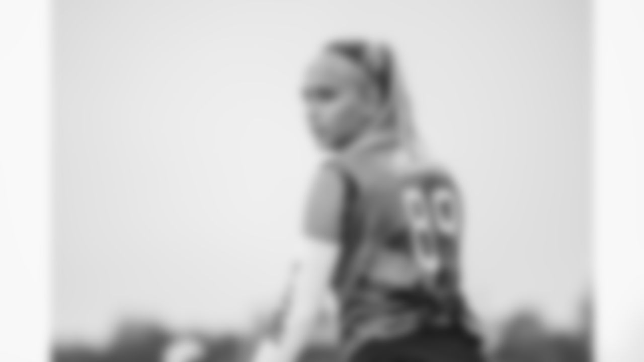 2023_0715_NFLFLAGRegional_177