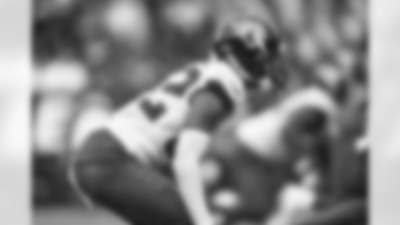 Jacksonville Jaguars vs. Philadelphia Eagles
October 2nd, 2022