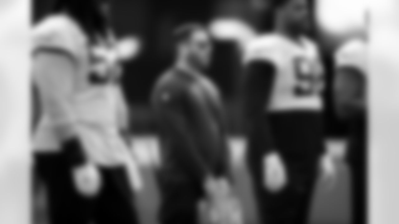 2023_0104_Practice_036