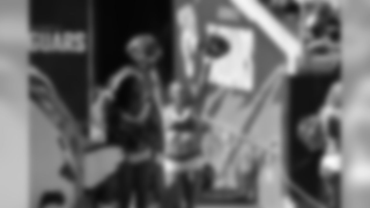 RWP_1432