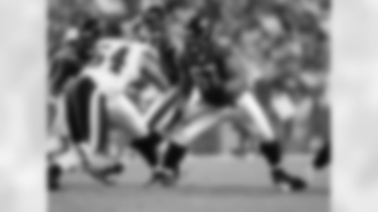 67 Vince Manuwai