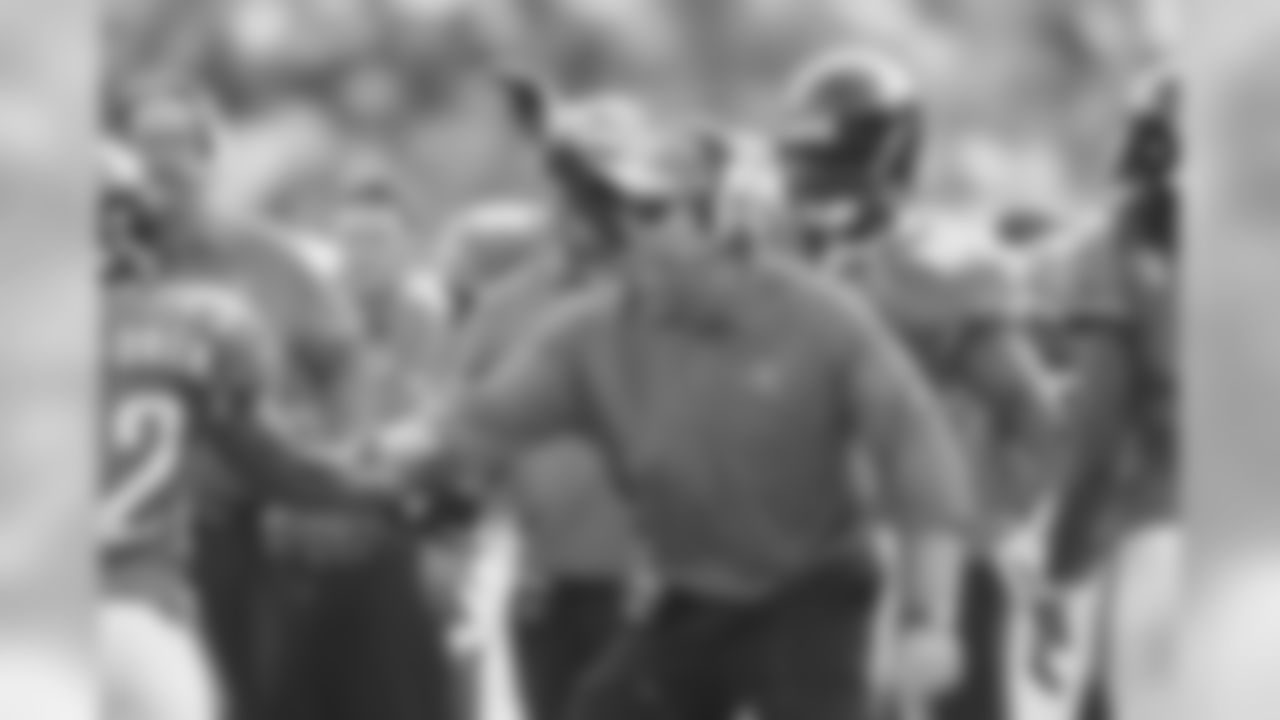 Jack Del Rio