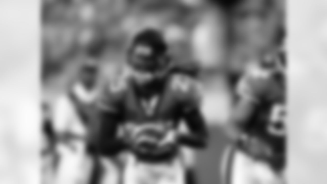 25 Reggie Nelson