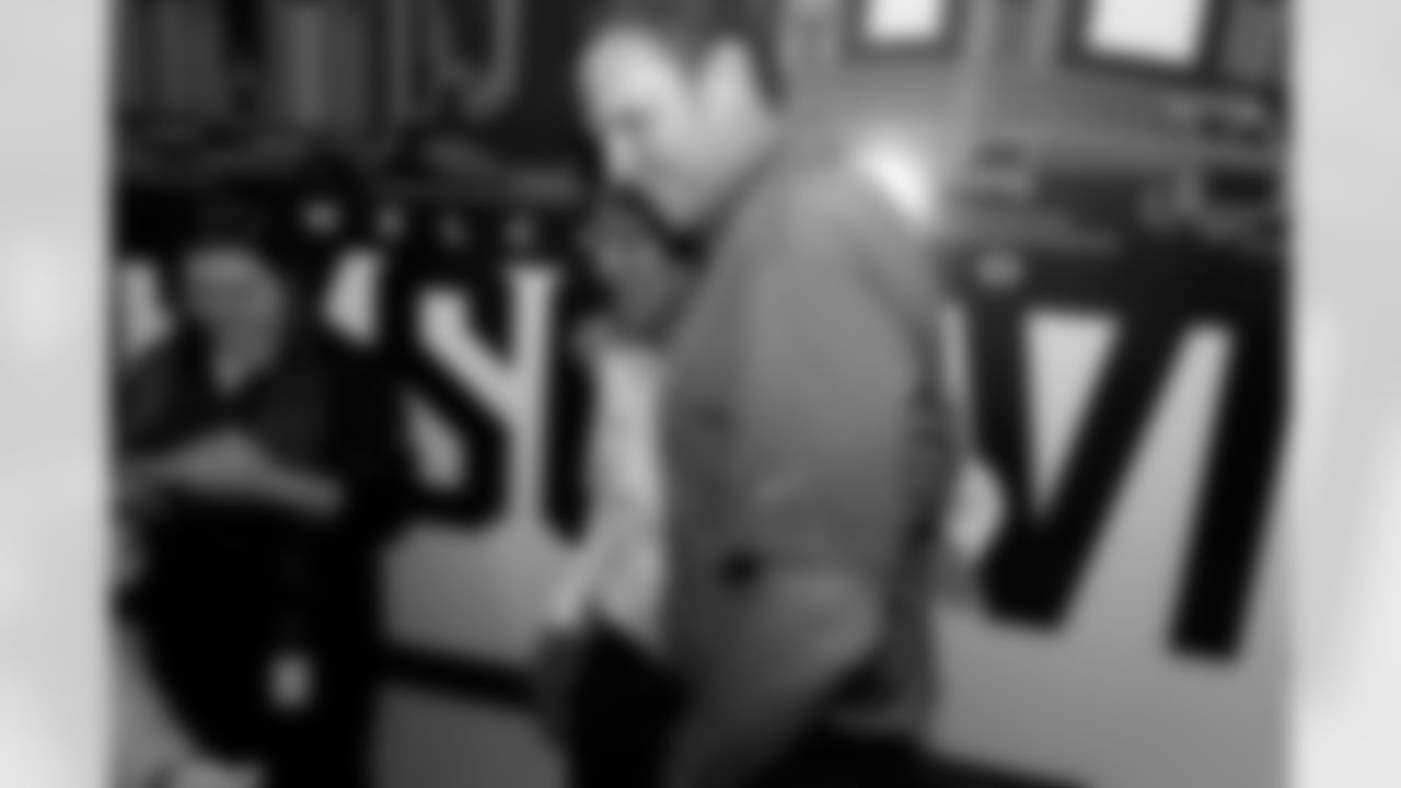 2023_1010_FaithFamilyFootball_80