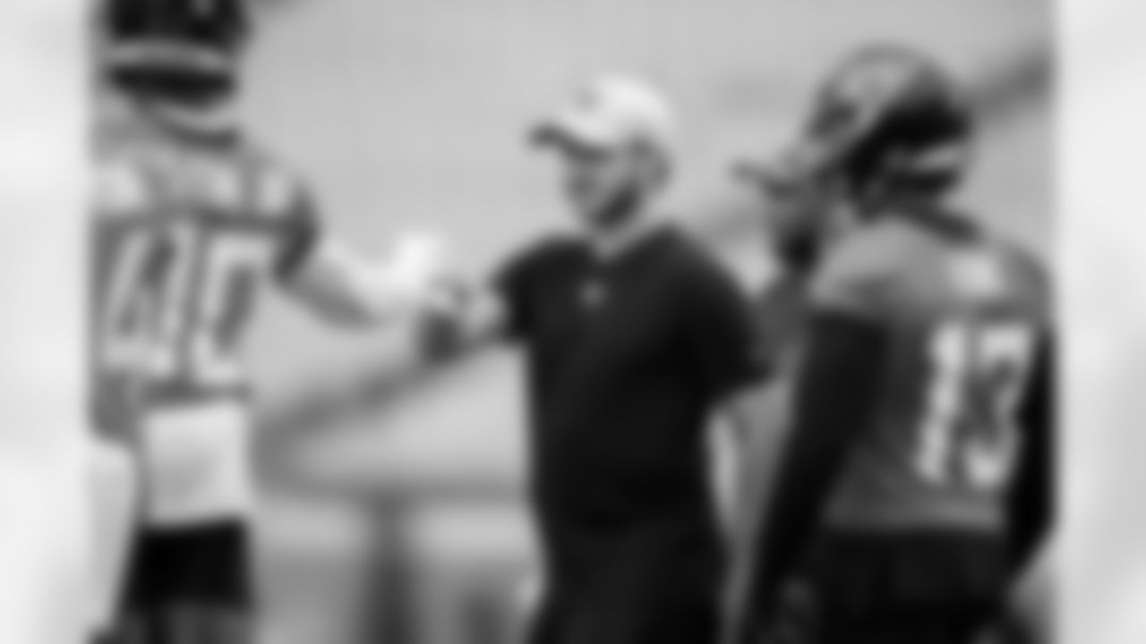 2022_1214_Practice_048
