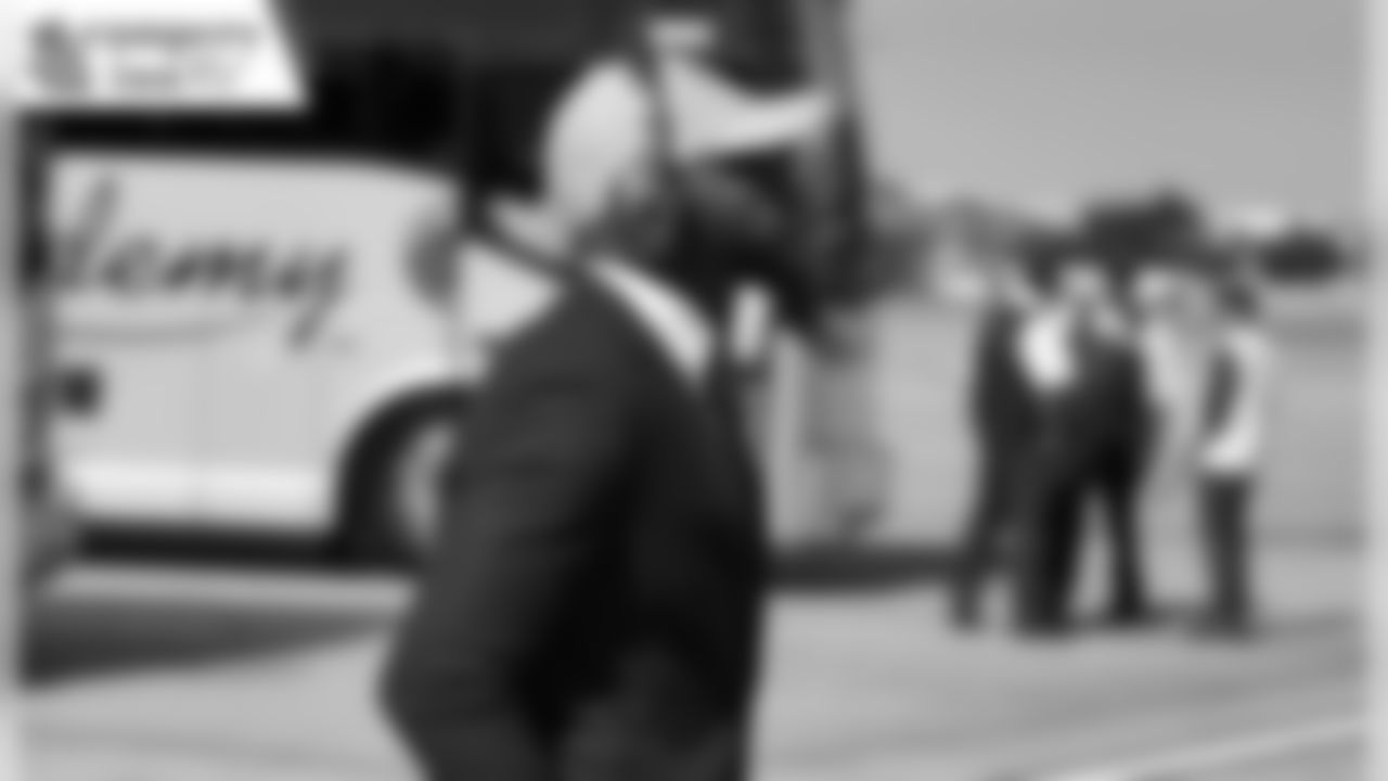 Website22