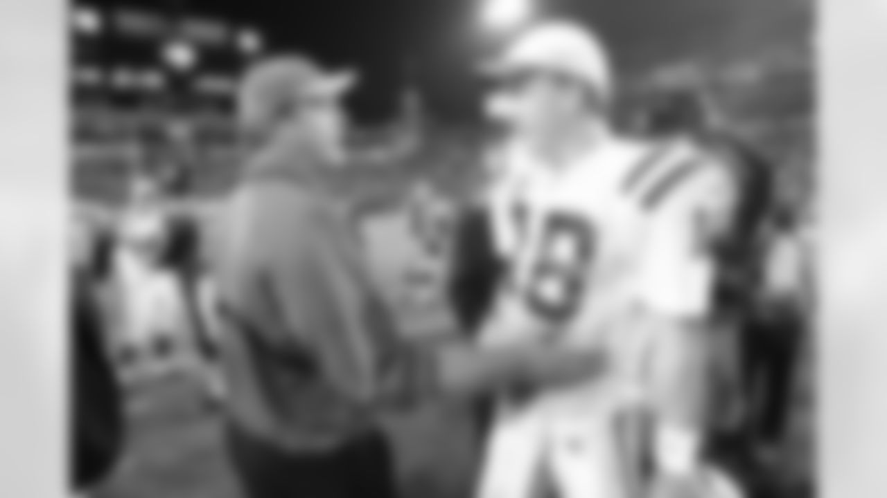 Jack Del Rio