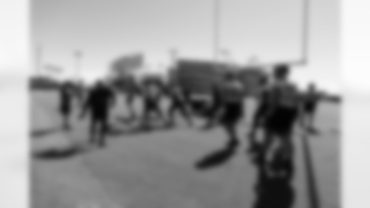 KN4_4322