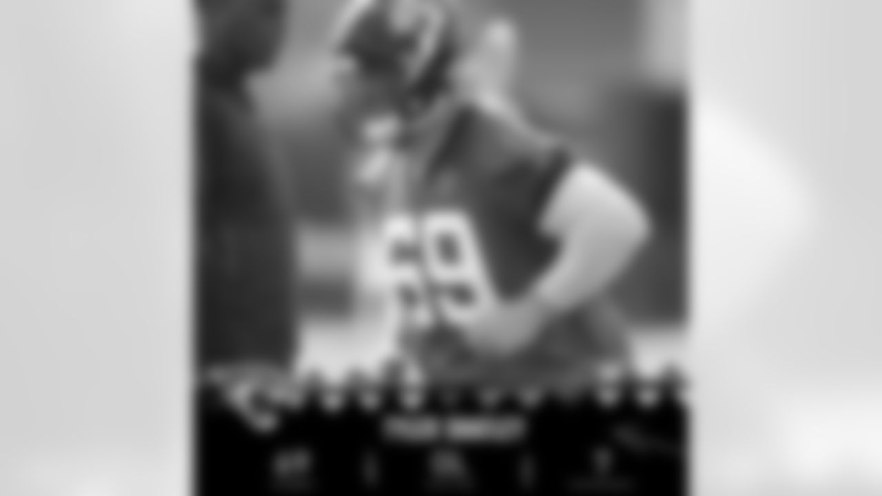 53-man-roster-graphic-69-Shatley