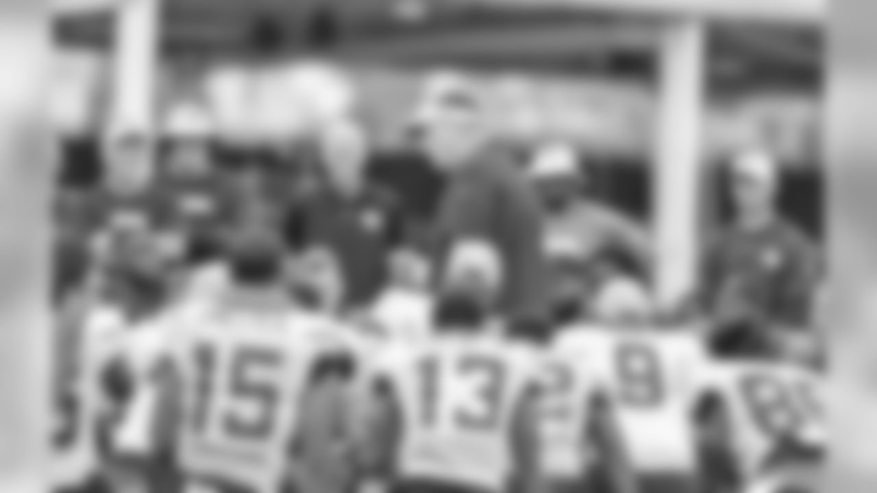RWP_1921