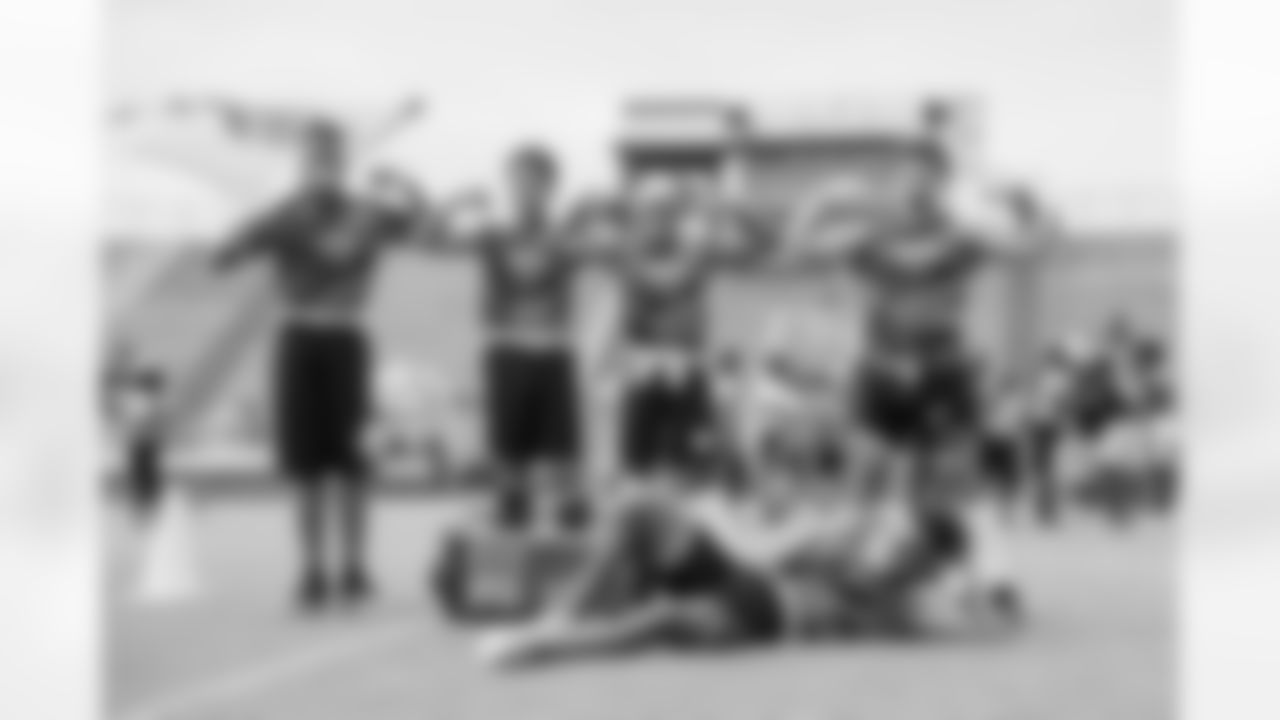 2023_0715_NFLFLAGRegional_70