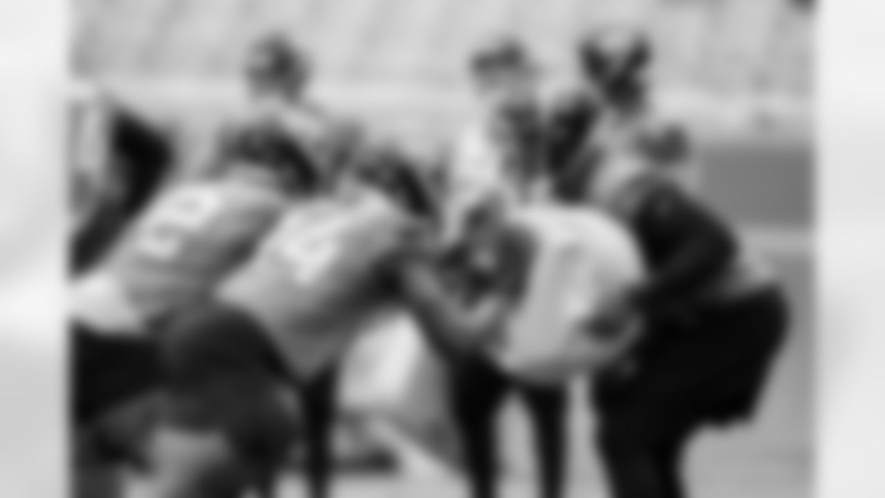2022_1214_Practice_047