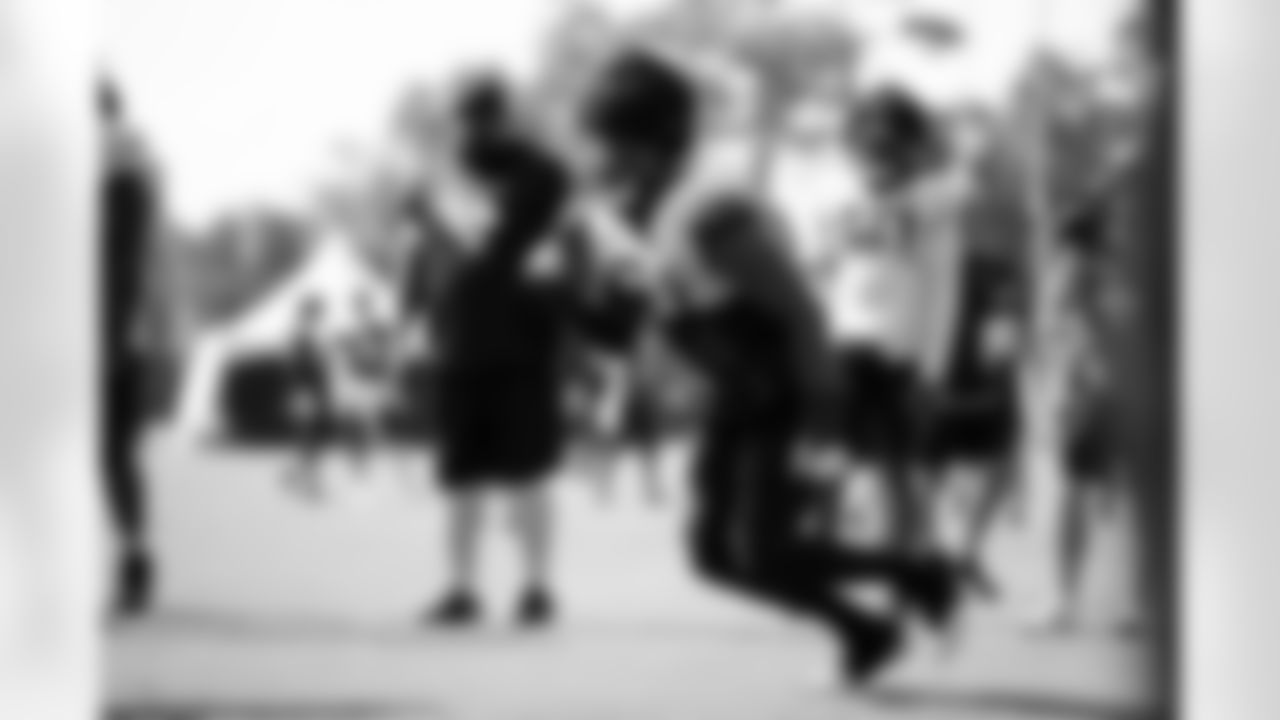 2022_0817_TC_Practice_Edits-44