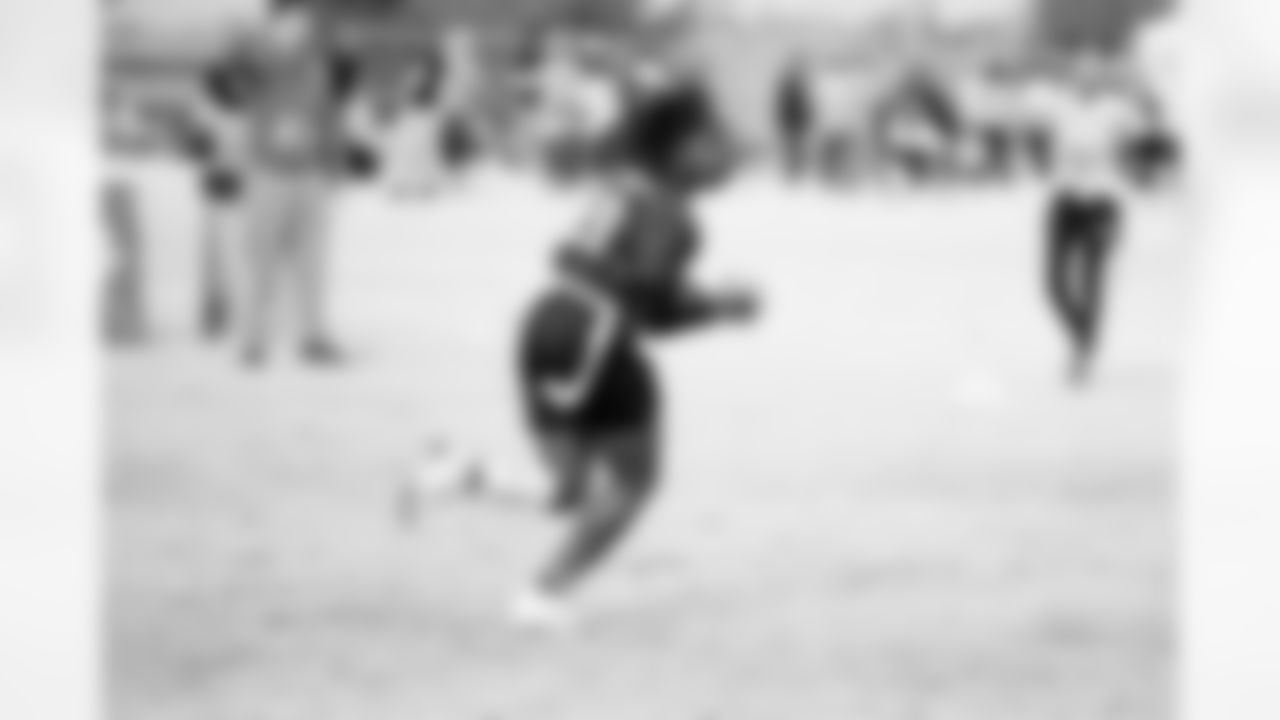 2022_0203_ProBowl_NFLFlag_28