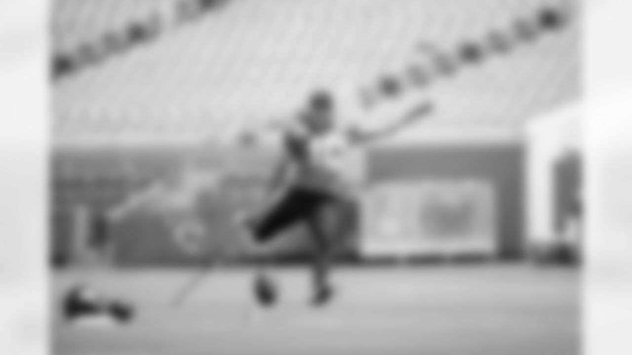 2022_0914_Practice_008