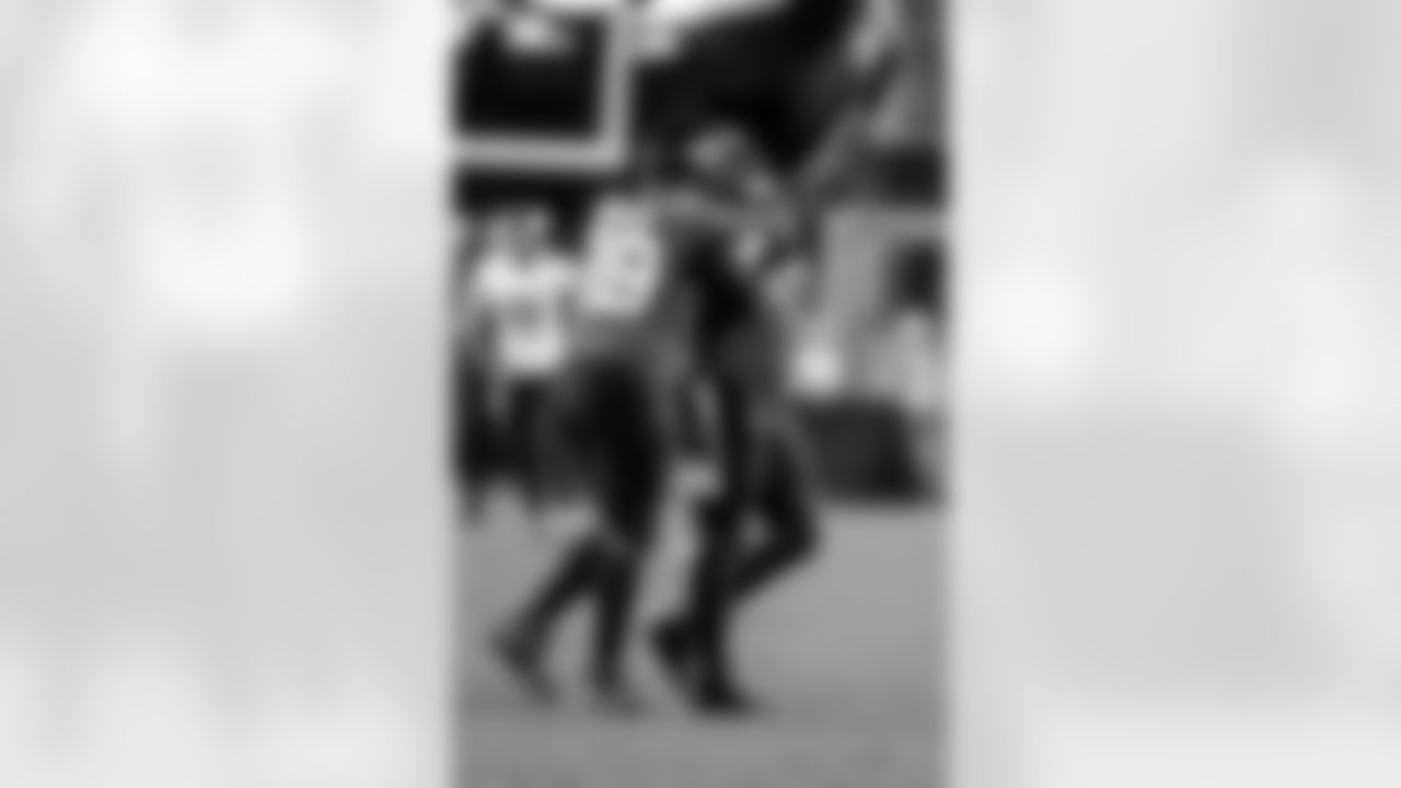 RIK_8750 copy