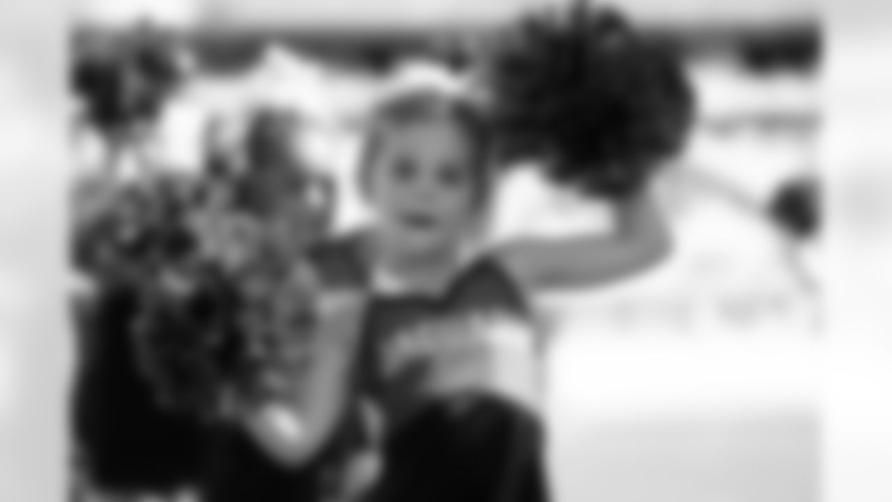 Jacksonville Jaguars vs. Indianapolis Colts