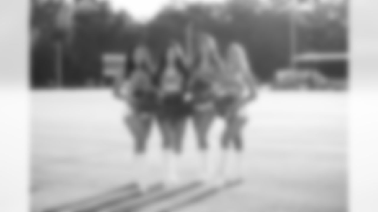 2022_0730_TC_Practice_Edits-1