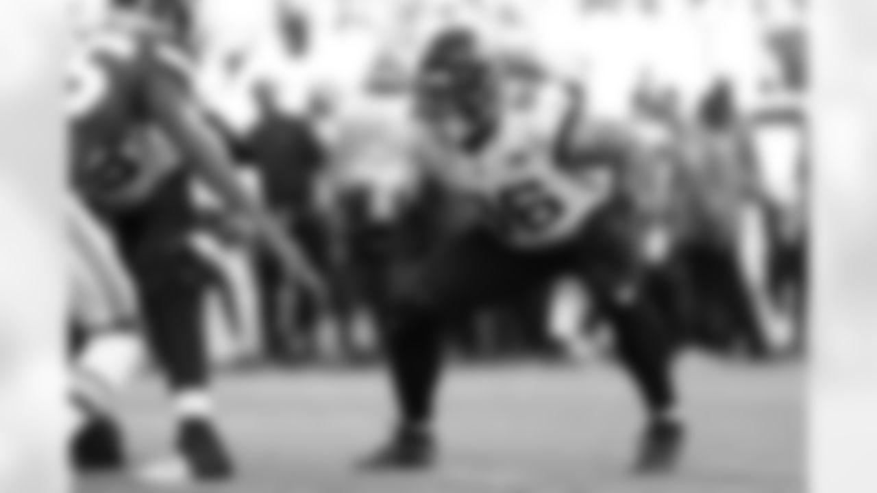 Jacksonville Jaguars vs. Kansas City Chiefs
November 13th, 2022