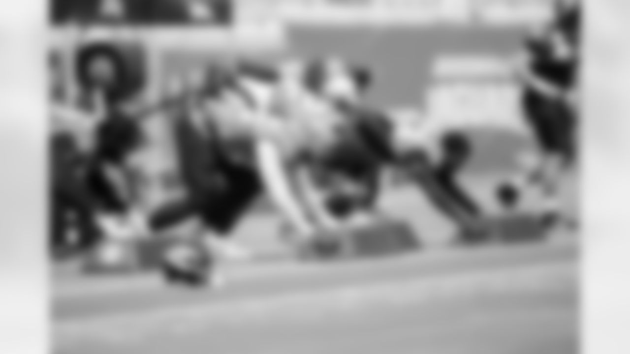 2022_0914_Practice_009