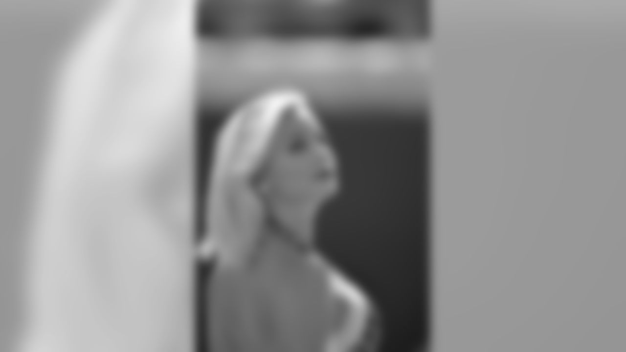 RWP_9045