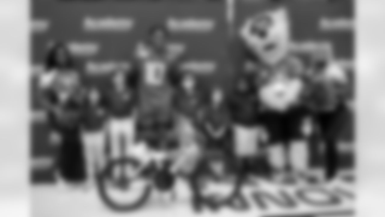 2022_0302_BikeDonation_RCSA_031