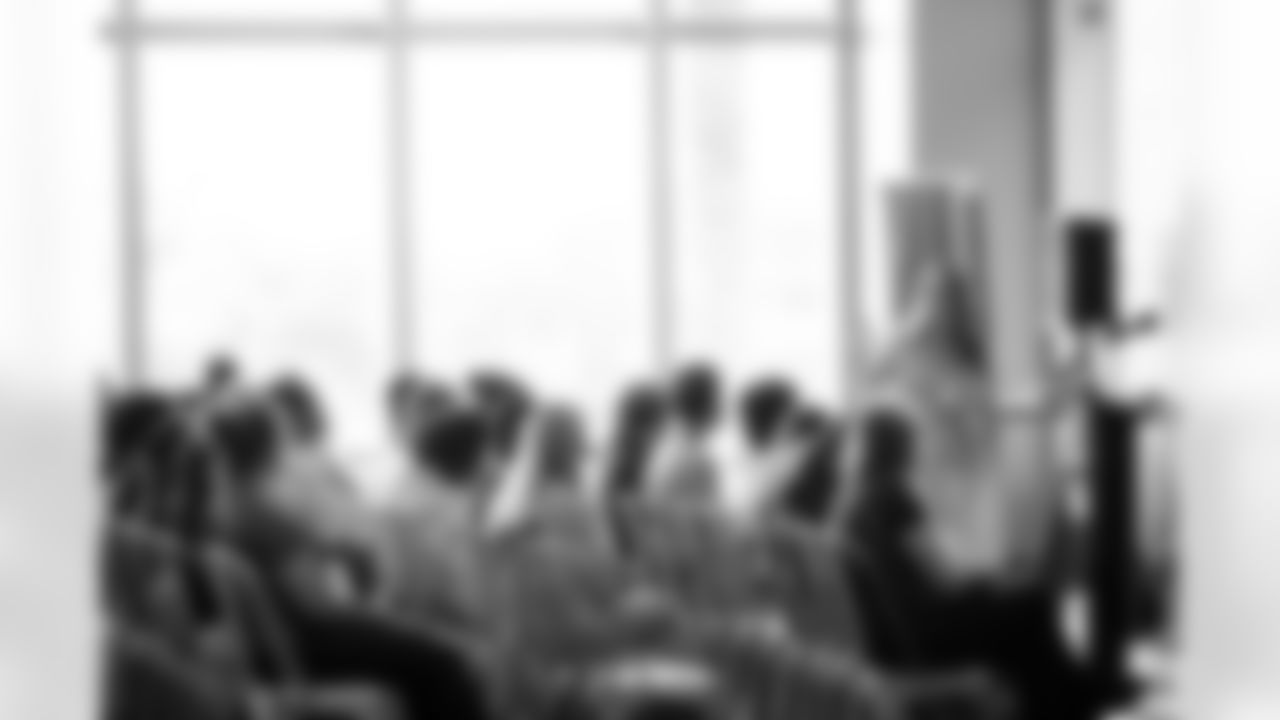 2022_0401_FirstCoastSymposium_025